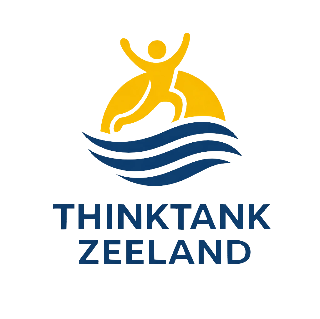 ThinkTank Zeeland